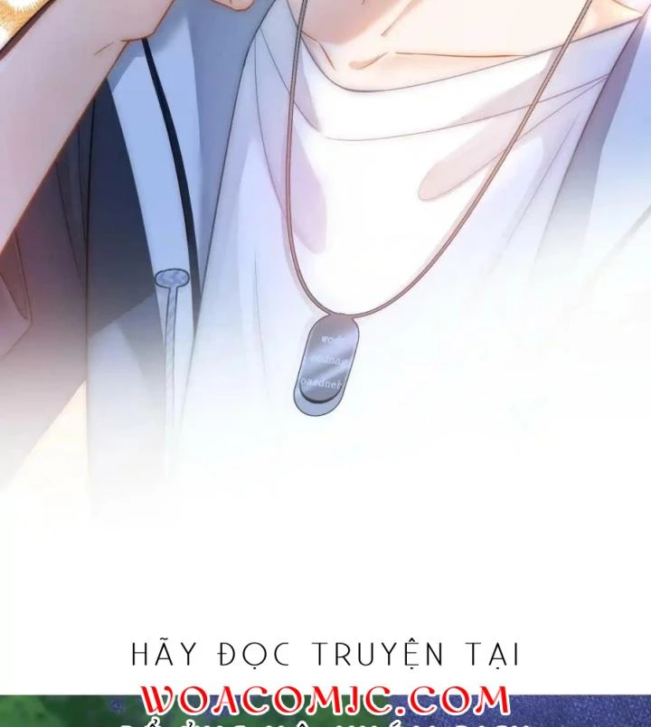 Giáo Thảo Bá Đạo Cầu Tôi Quay Lại Chapter 23 - Trang 2