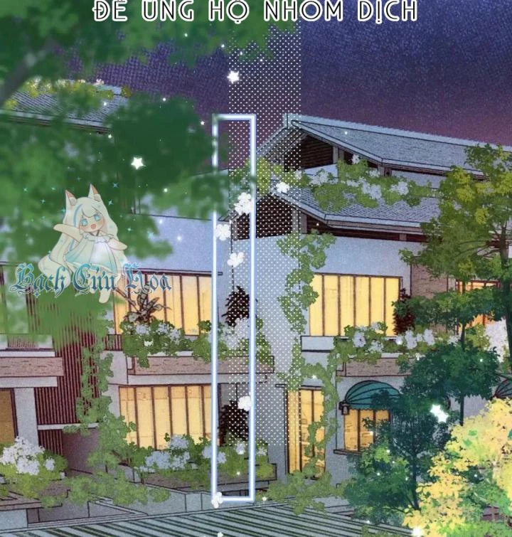 Giáo Thảo Bá Đạo Cầu Tôi Quay Lại Chapter 23 - Trang 2