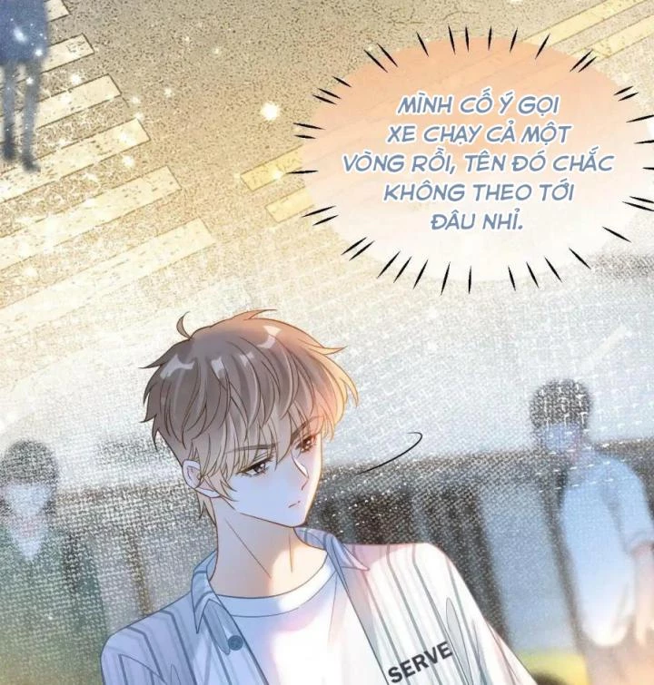 Giáo Thảo Bá Đạo Cầu Tôi Quay Lại Chapter 23 - Trang 2