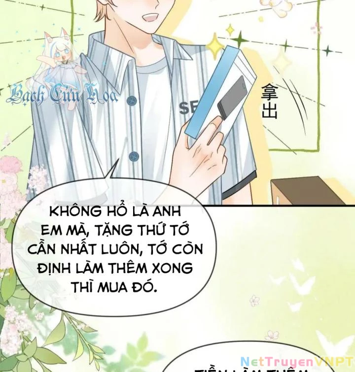 Giáo Thảo Bá Đạo Cầu Tôi Quay Lại Chapter 23 - Trang 2