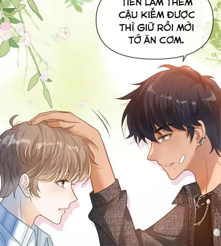 Giáo Thảo Bá Đạo Cầu Tôi Quay Lại Chapter 23 - Trang 2