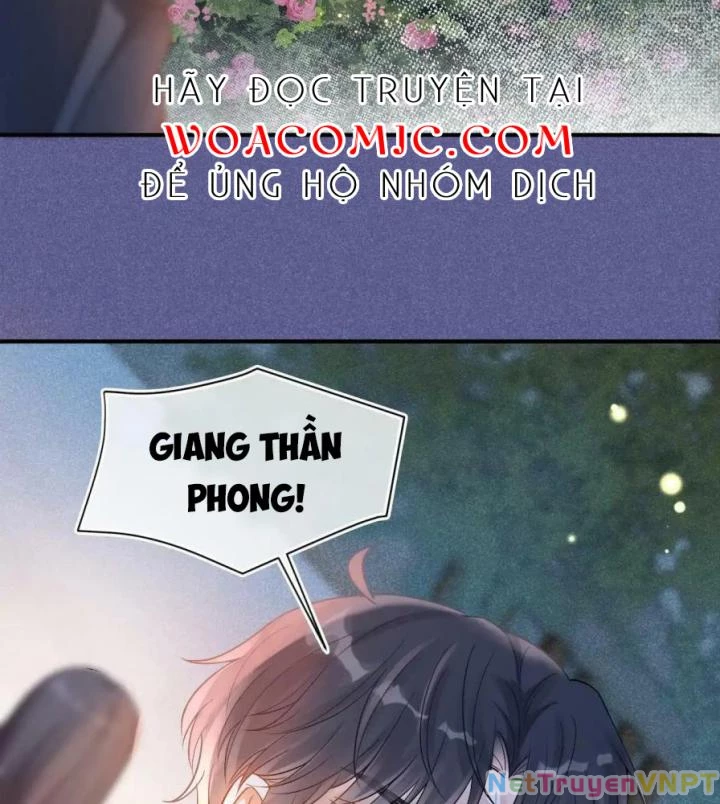 Giáo Thảo Bá Đạo Cầu Tôi Quay Lại Chapter 23 - Trang 2