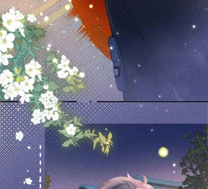 Giáo Thảo Bá Đạo Cầu Tôi Quay Lại Chapter 23 - Trang 2