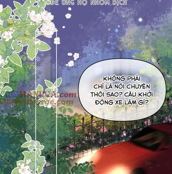 Giáo Thảo Bá Đạo Cầu Tôi Quay Lại Chapter 24 - Trang 2