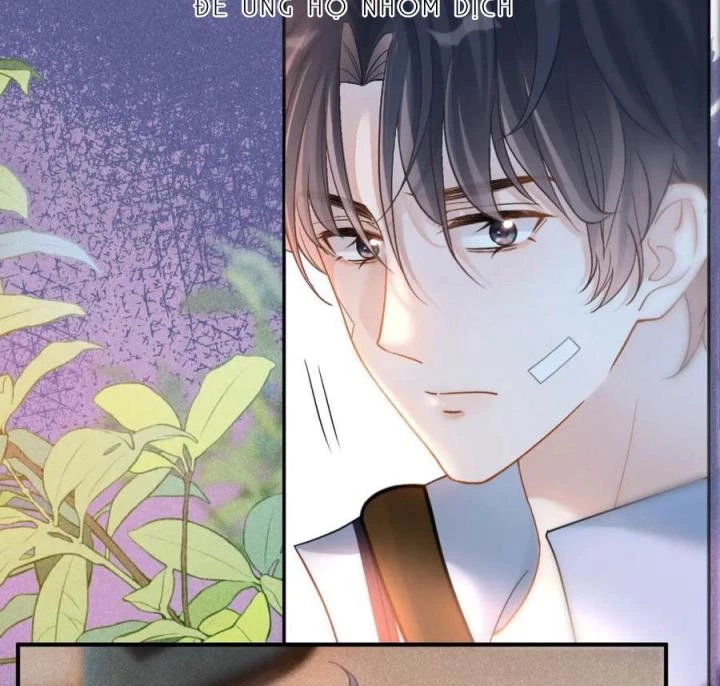 Giáo Thảo Bá Đạo Cầu Tôi Quay Lại Chapter 24 - Trang 2