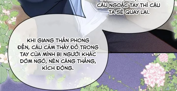 Giáo Thảo Bá Đạo Cầu Tôi Quay Lại Chapter 24 - Trang 2