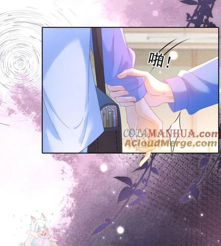 Giáo Thảo Bá Đạo Cầu Tôi Quay Lại Chapter 25 - Trang 2