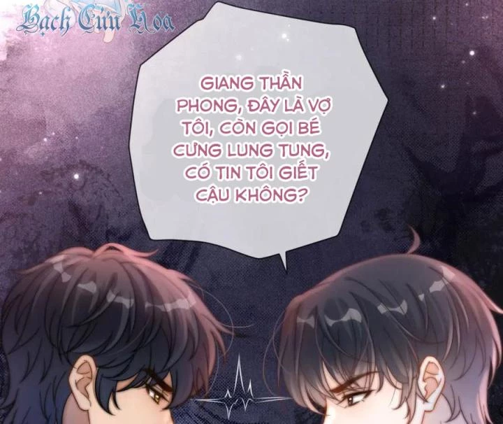Giáo Thảo Bá Đạo Cầu Tôi Quay Lại Chapter 25 - Trang 2
