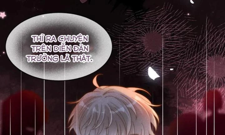 Giáo Thảo Bá Đạo Cầu Tôi Quay Lại Chapter 25 - Trang 2
