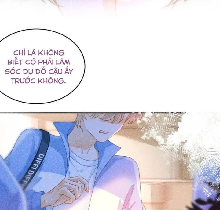 Giáo Thảo Bá Đạo Cầu Tôi Quay Lại Chapter 25 - Trang 2