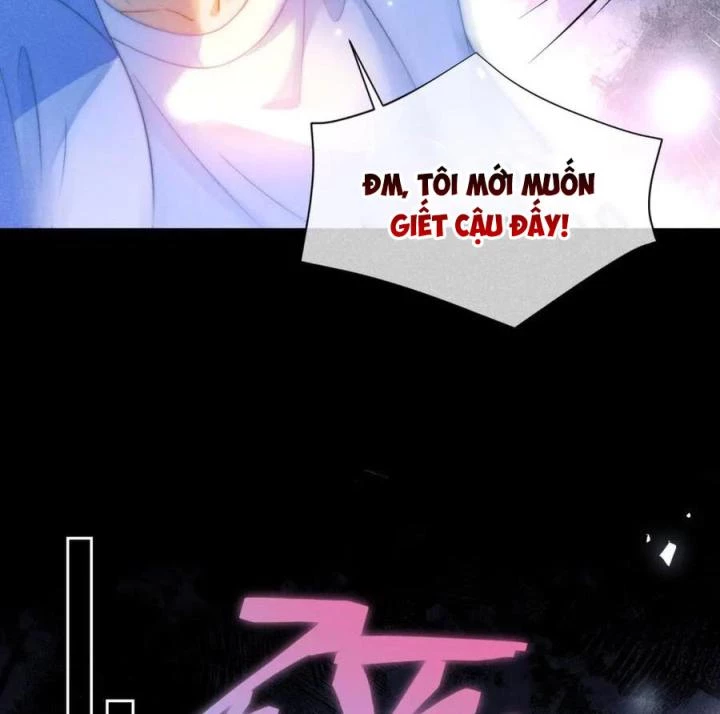 Giáo Thảo Bá Đạo Cầu Tôi Quay Lại Chapter 25 - Trang 2