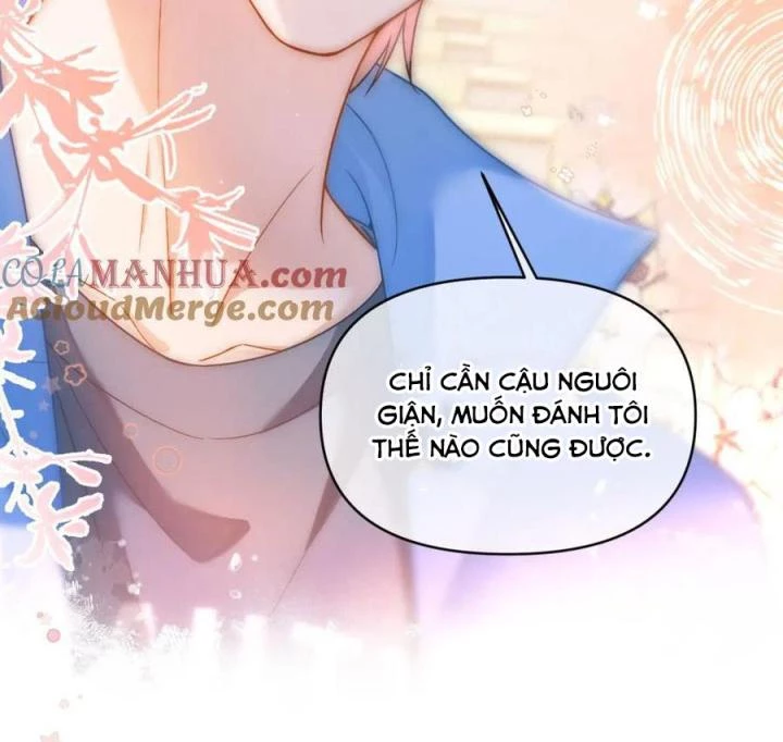 Giáo Thảo Bá Đạo Cầu Tôi Quay Lại Chapter 25 - Trang 2