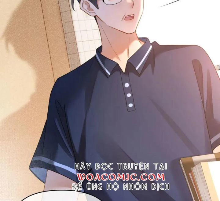 Giáo Thảo Bá Đạo Cầu Tôi Quay Lại Chapter 25 - Trang 2