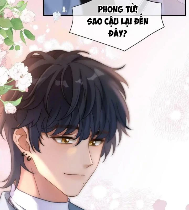 Giáo Thảo Bá Đạo Cầu Tôi Quay Lại Chapter 26 - Trang 2