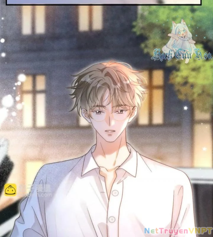 Giáo Thảo Bá Đạo Cầu Tôi Quay Lại Chapter 26 - Trang 2