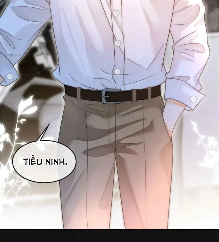Giáo Thảo Bá Đạo Cầu Tôi Quay Lại Chapter 26 - Trang 2