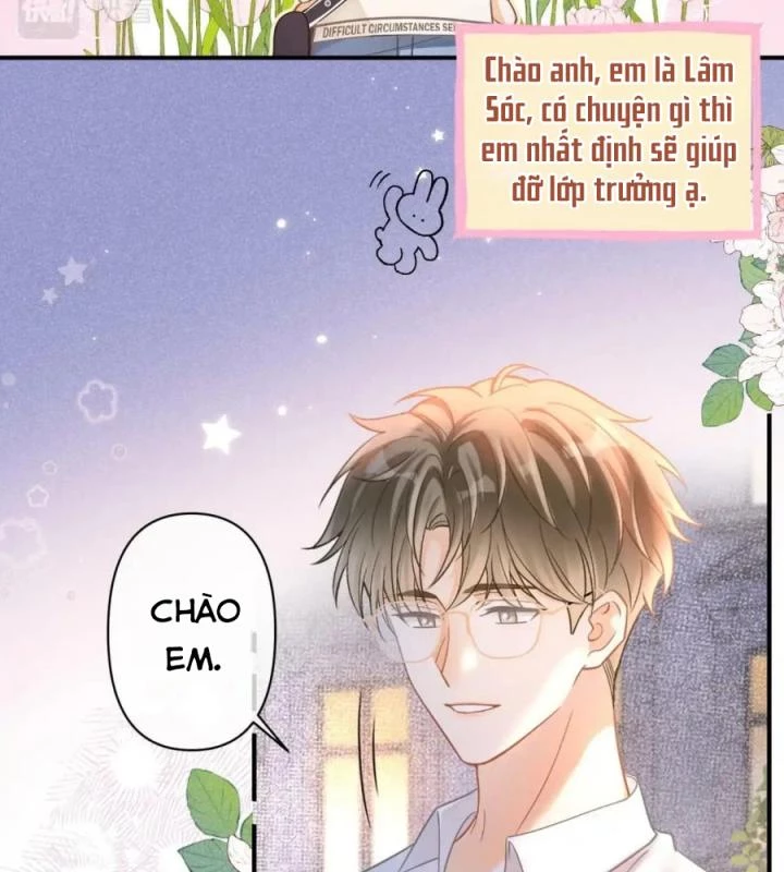 Giáo Thảo Bá Đạo Cầu Tôi Quay Lại Chapter 26 - Trang 2