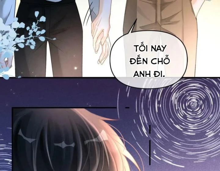 Giáo Thảo Bá Đạo Cầu Tôi Quay Lại Chapter 26 - Trang 2
