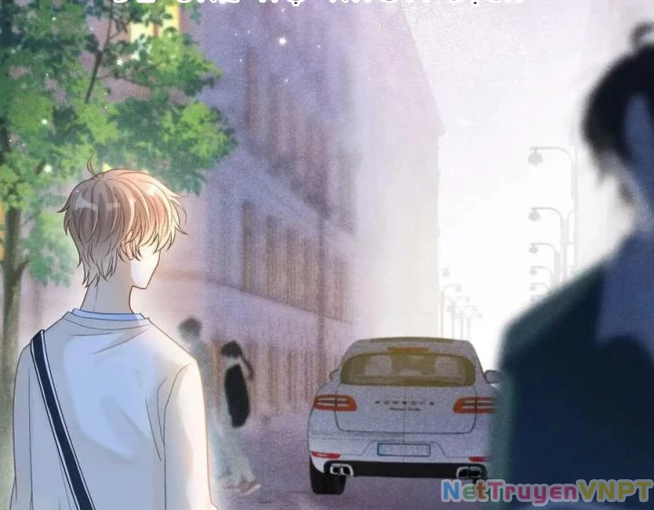 Giáo Thảo Bá Đạo Cầu Tôi Quay Lại Chapter 26 - Trang 2