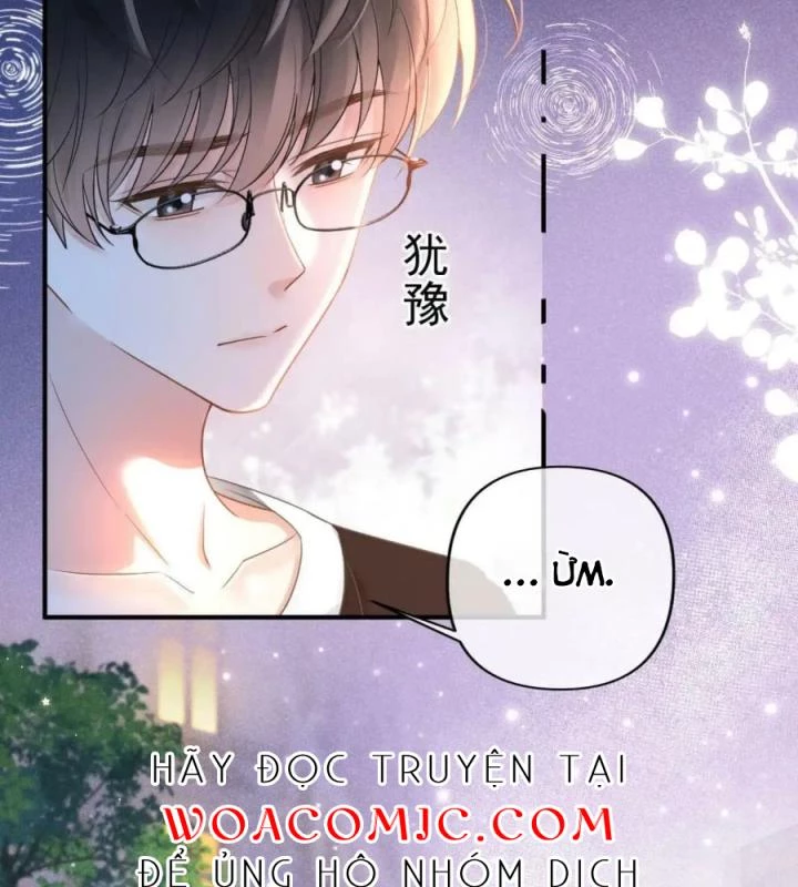 Giáo Thảo Bá Đạo Cầu Tôi Quay Lại Chapter 26 - Trang 2