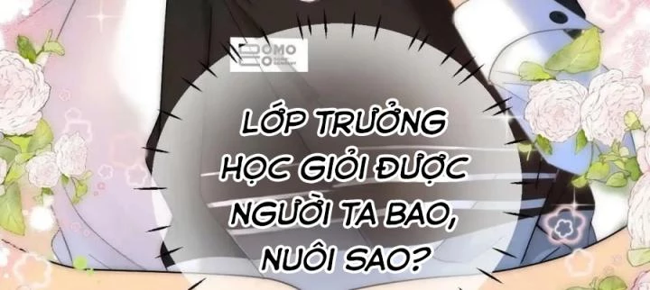 Giáo Thảo Bá Đạo Cầu Tôi Quay Lại Chapter 26 - Trang 2