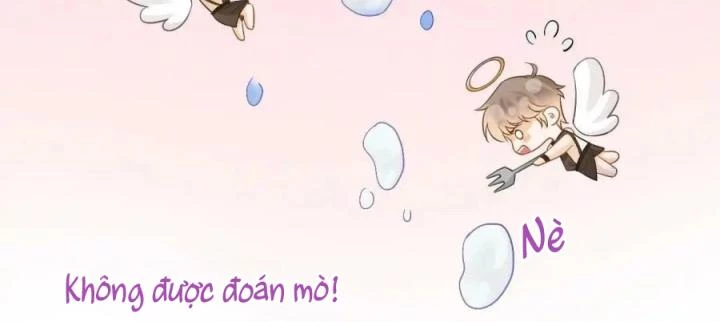 Giáo Thảo Bá Đạo Cầu Tôi Quay Lại Chapter 26 - Trang 2