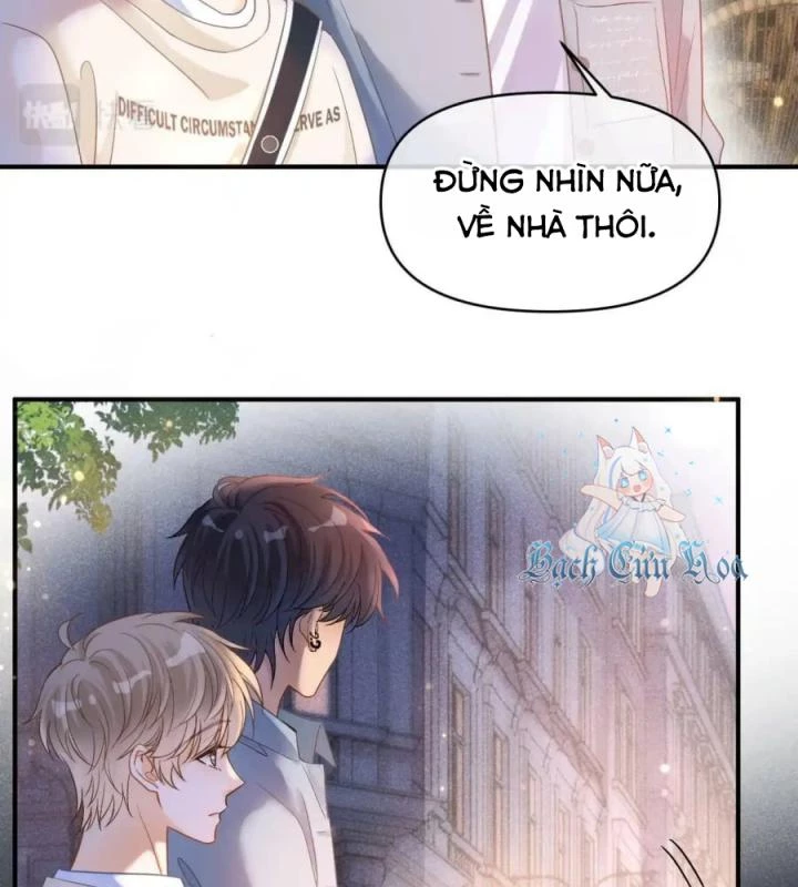 Giáo Thảo Bá Đạo Cầu Tôi Quay Lại Chapter 26 - Trang 2