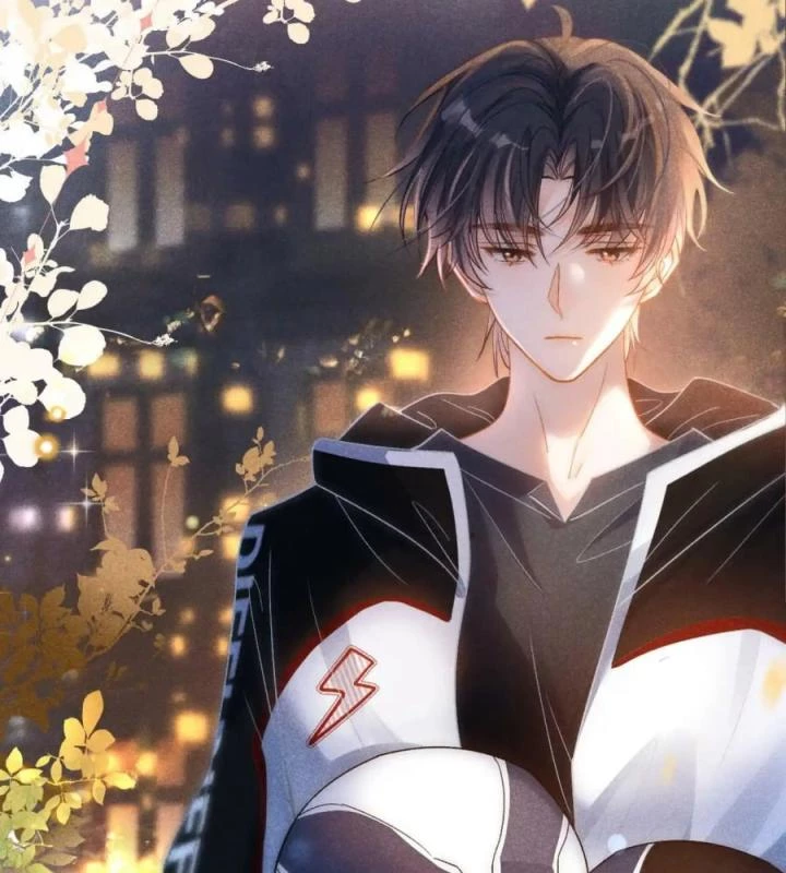Giáo Thảo Bá Đạo Cầu Tôi Quay Lại Chapter 26 - Trang 2