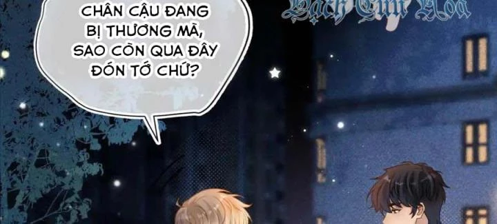 Giáo Thảo Bá Đạo Cầu Tôi Quay Lại Chapter 28 - Trang 2