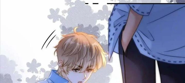 Giáo Thảo Bá Đạo Cầu Tôi Quay Lại Chapter 28 - Trang 2