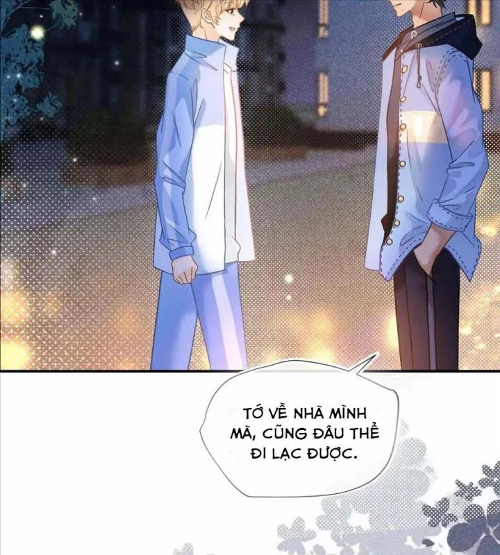 Giáo Thảo Bá Đạo Cầu Tôi Quay Lại Chapter 28 - Trang 2