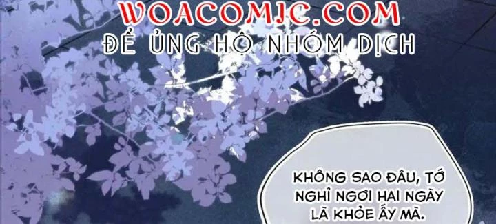 Giáo Thảo Bá Đạo Cầu Tôi Quay Lại Chapter 28 - Trang 2