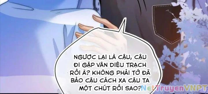 Giáo Thảo Bá Đạo Cầu Tôi Quay Lại Chapter 28 - Trang 2