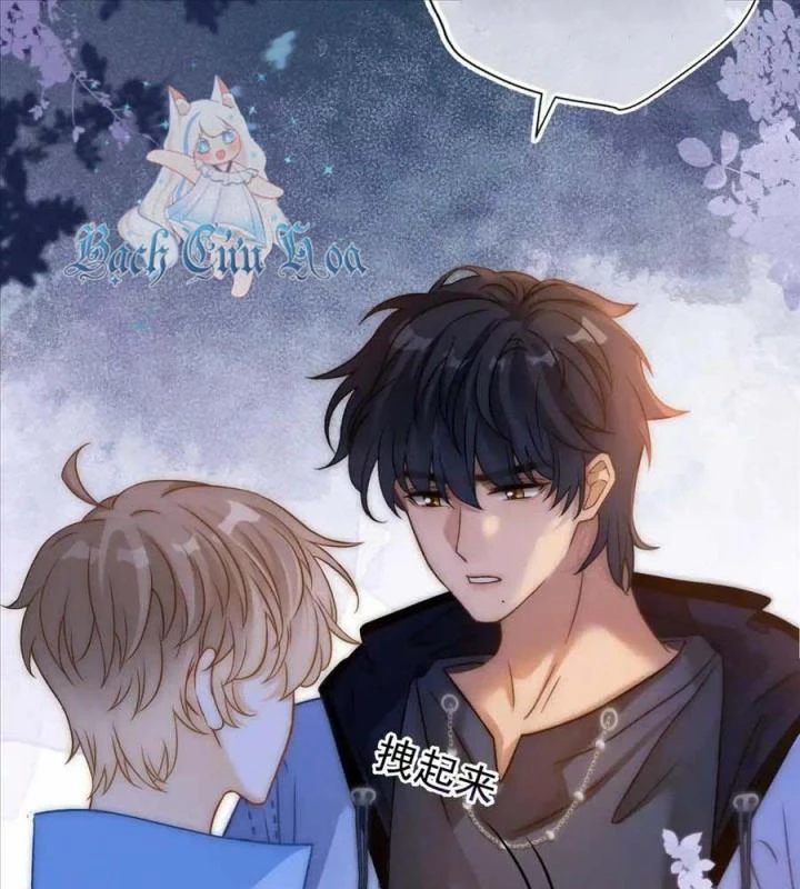 Giáo Thảo Bá Đạo Cầu Tôi Quay Lại Chapter 28 - Trang 2