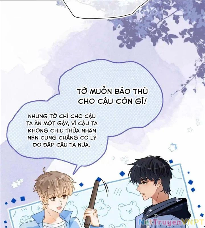 Giáo Thảo Bá Đạo Cầu Tôi Quay Lại Chapter 28 - Trang 2