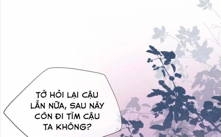 Giáo Thảo Bá Đạo Cầu Tôi Quay Lại Chapter 28 - Trang 2