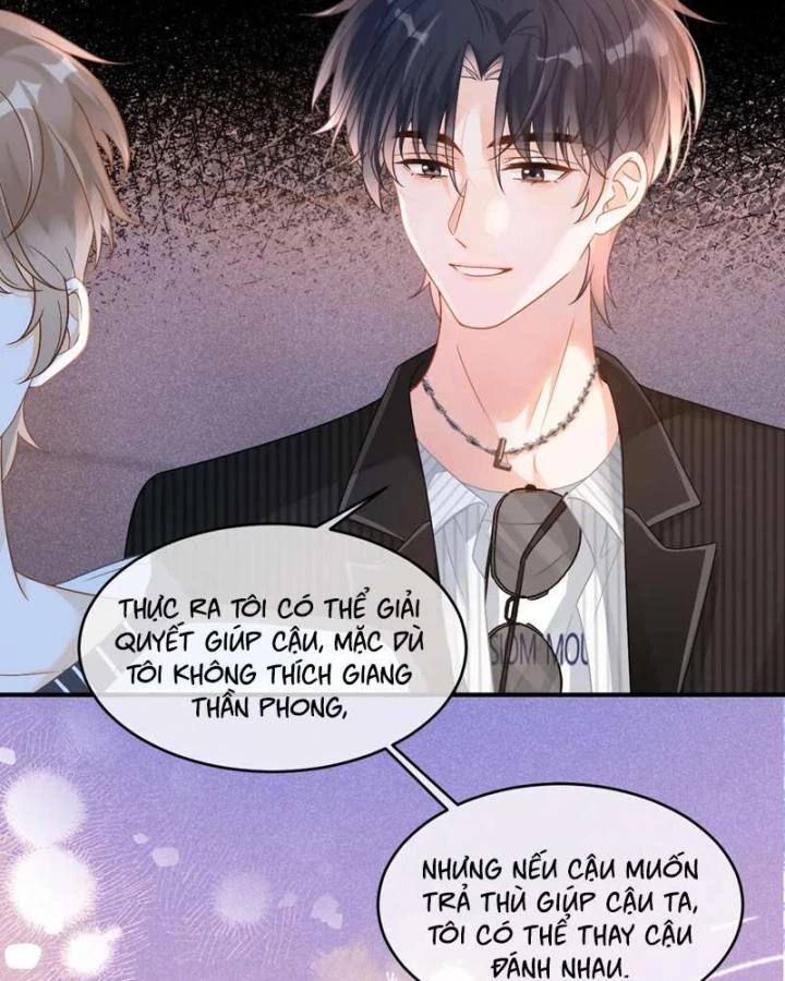Giáo Thảo Bá Đạo Cầu Tôi Quay Lại Chapter 29 - Trang 2