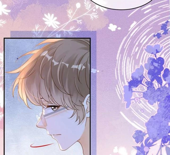 Giáo Thảo Bá Đạo Cầu Tôi Quay Lại Chapter 29 - Trang 2