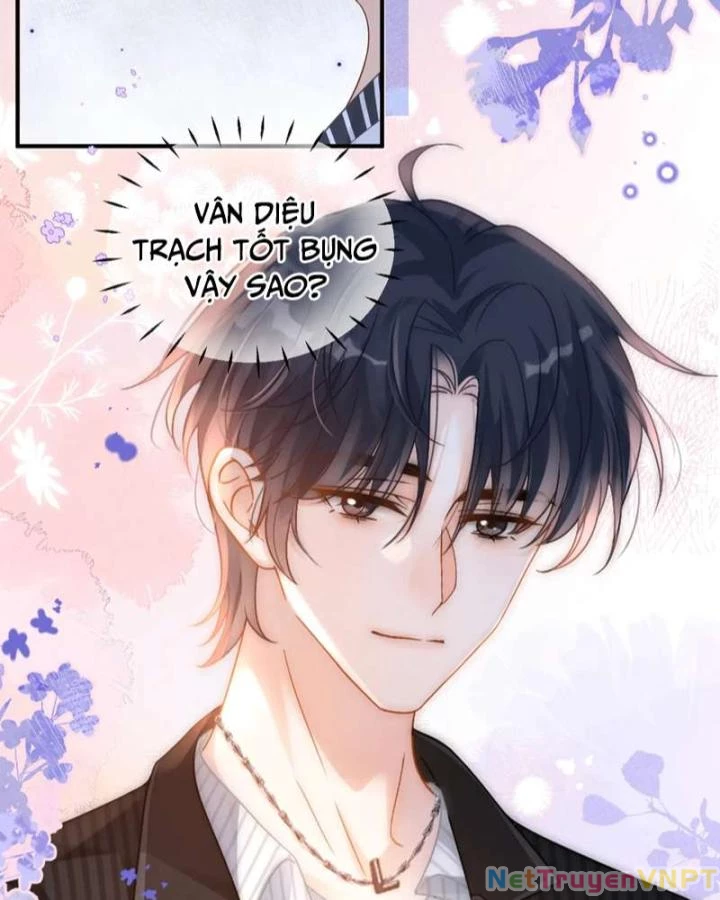 Giáo Thảo Bá Đạo Cầu Tôi Quay Lại Chapter 29 - Trang 2