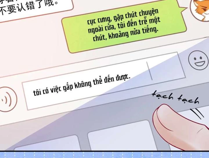 Giáo Thảo Bá Đạo Cầu Tôi Quay Lại Chapter 29 - Trang 2