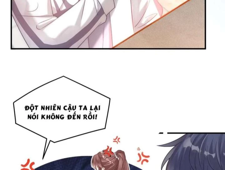 Giáo Thảo Bá Đạo Cầu Tôi Quay Lại Chapter 29 - Trang 2