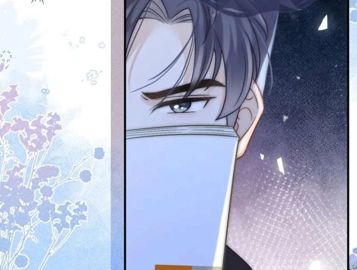Giáo Thảo Bá Đạo Cầu Tôi Quay Lại Chapter 29 - Trang 2