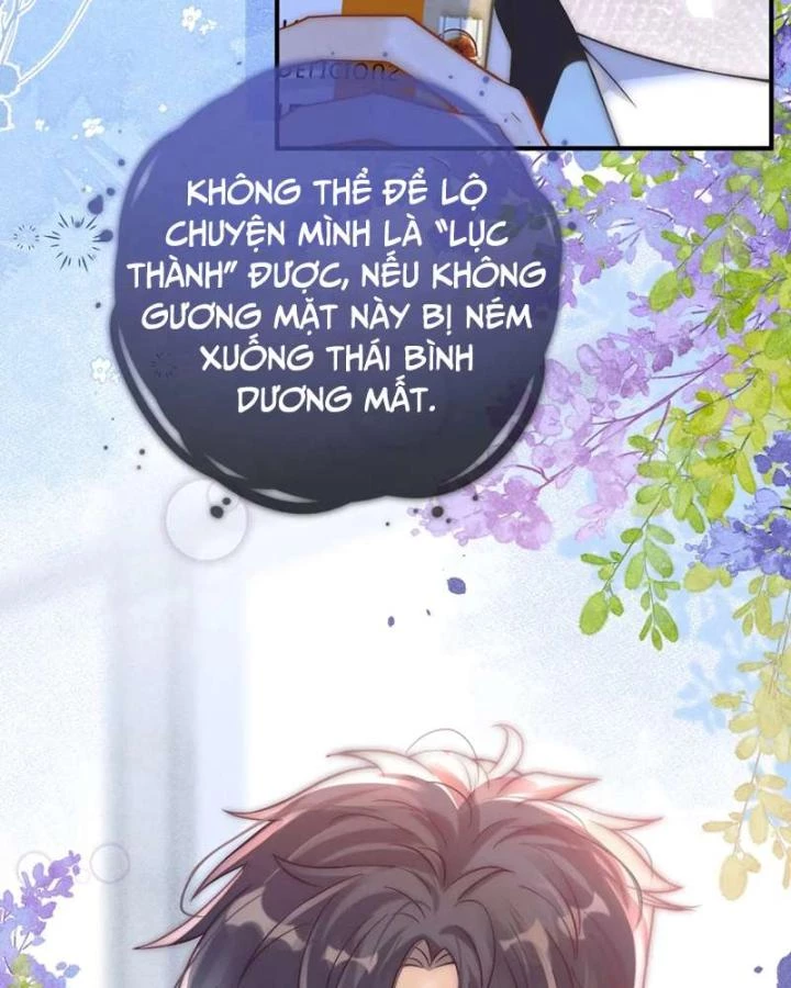 Giáo Thảo Bá Đạo Cầu Tôi Quay Lại Chapter 29 - Trang 2