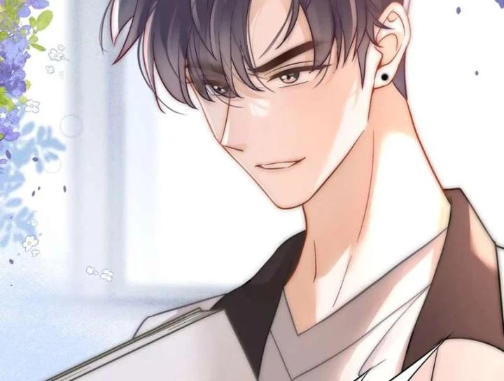 Giáo Thảo Bá Đạo Cầu Tôi Quay Lại Chapter 29 - Trang 2