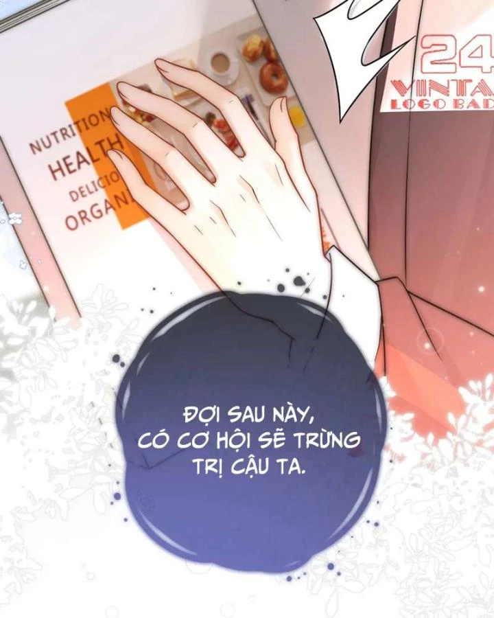 Giáo Thảo Bá Đạo Cầu Tôi Quay Lại Chapter 29 - Trang 2