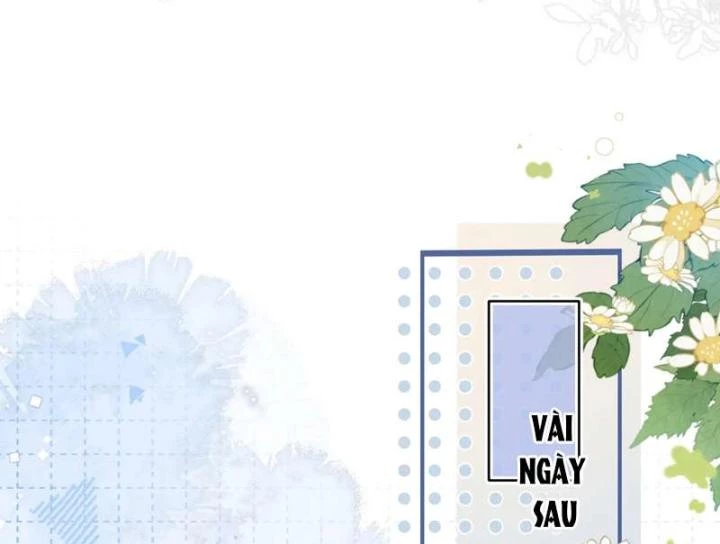 Giáo Thảo Bá Đạo Cầu Tôi Quay Lại Chapter 29 - Trang 2