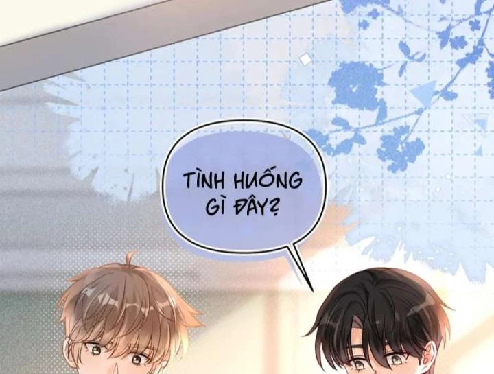 Giáo Thảo Bá Đạo Cầu Tôi Quay Lại Chapter 29 - Trang 2