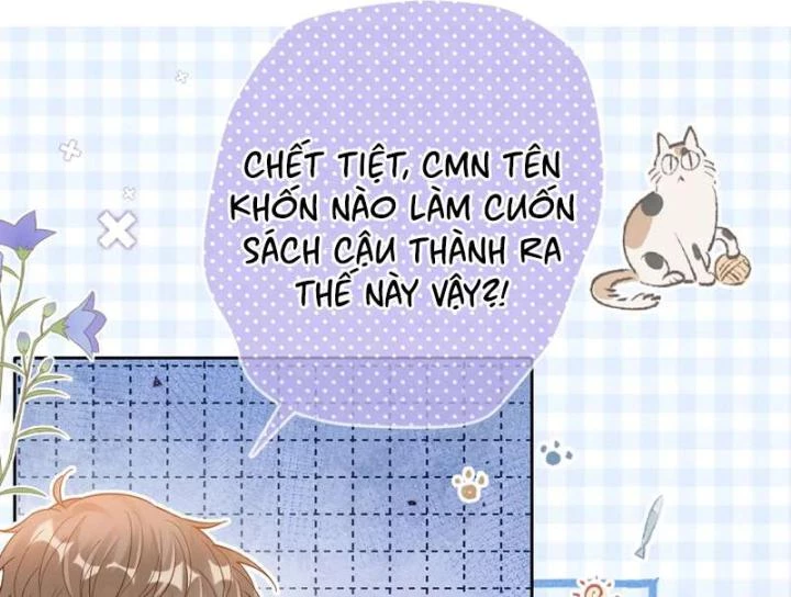 Giáo Thảo Bá Đạo Cầu Tôi Quay Lại Chapter 29 - Trang 2