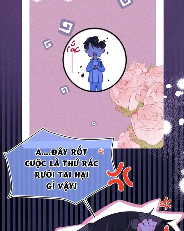 Giáo Thảo Bá Đạo Cầu Tôi Quay Lại Chapter 29 - Trang 2