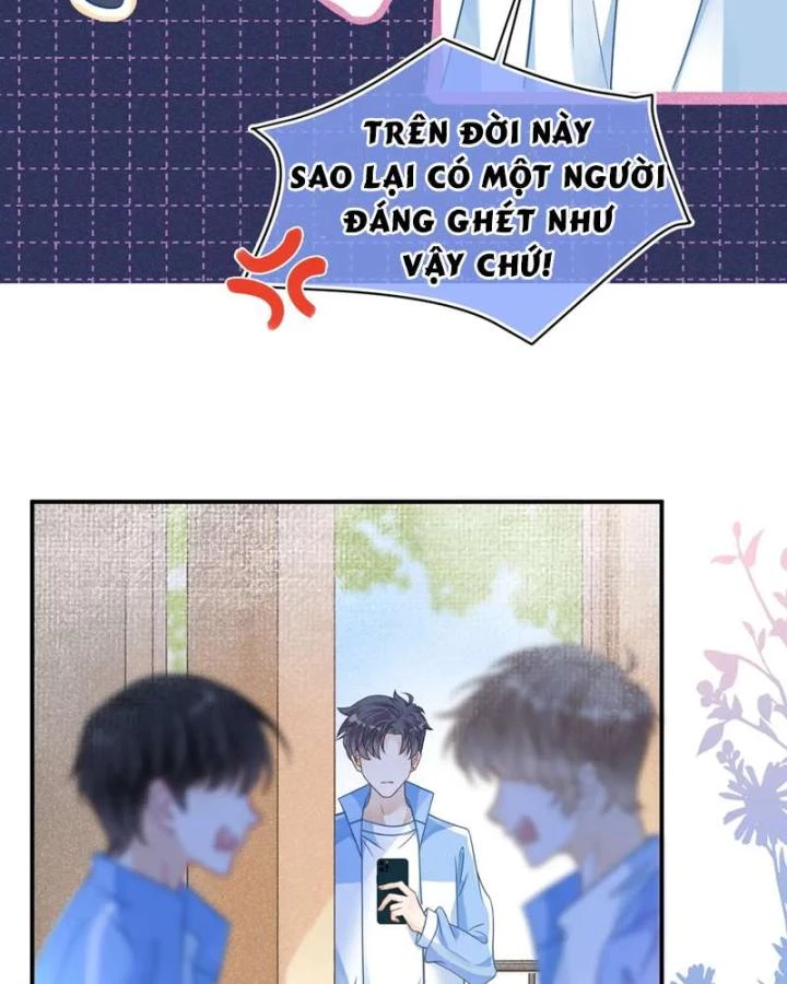 Giáo Thảo Bá Đạo Cầu Tôi Quay Lại Chapter 29 - Trang 2